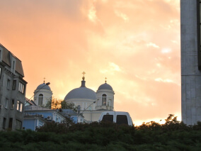 image-church