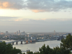 image-city