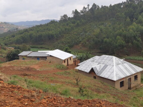 image-houses