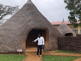 image-hut
