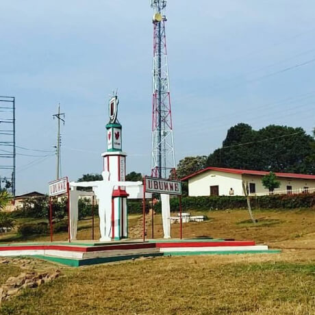 image-Burundi