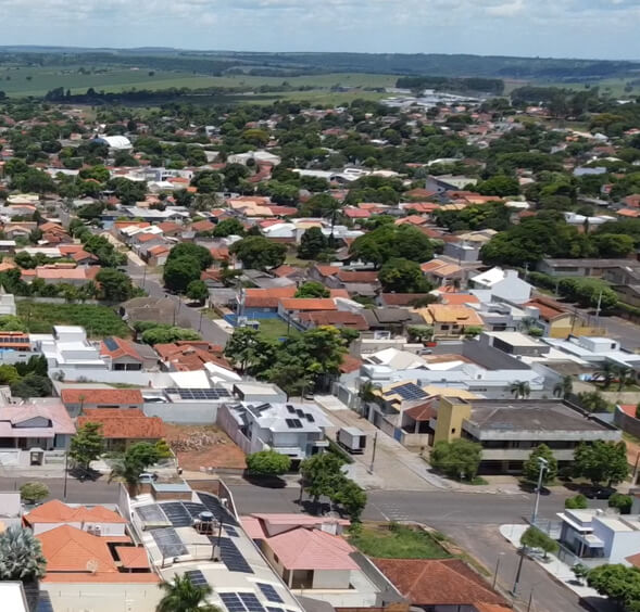 image-Loanda-Pr